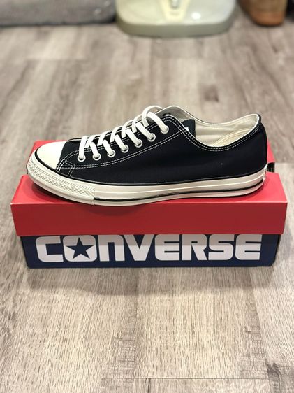 CONVERSE ALL STAR US ORIGINATOR รูปที่ 4