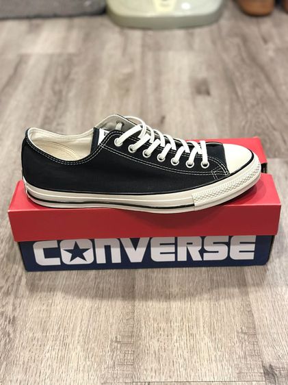 CONVERSE ALL STAR US ORIGINATOR รูปที่ 3