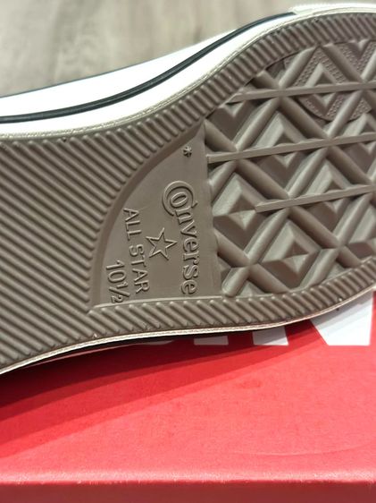 CONVERSE ALL STAR US ORIGINATOR รูปที่ 8