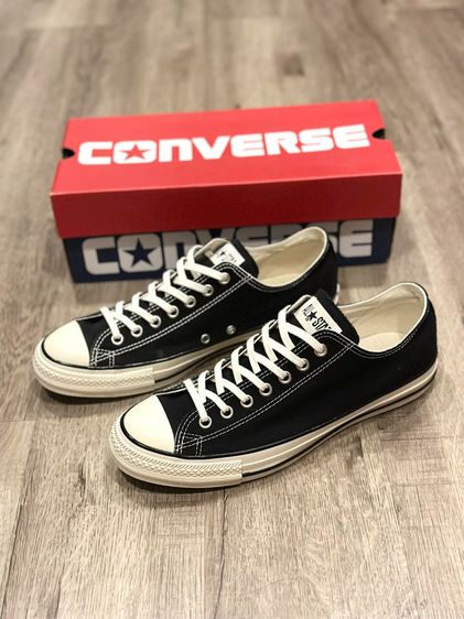 CONVERSE ALL STAR US ORIGINATOR รูปที่ 2
