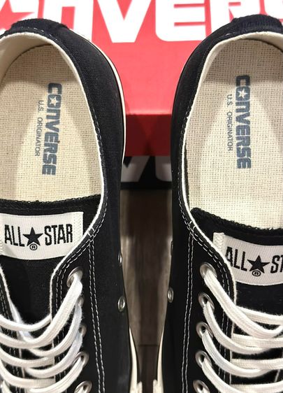 CONVERSE ALL STAR US ORIGINATOR รูปที่ 6