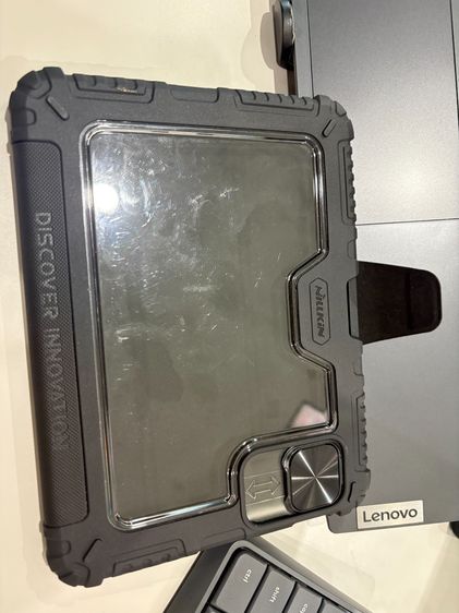 iPad Mini 7 A17 pro 256 GB รูปที่ 7