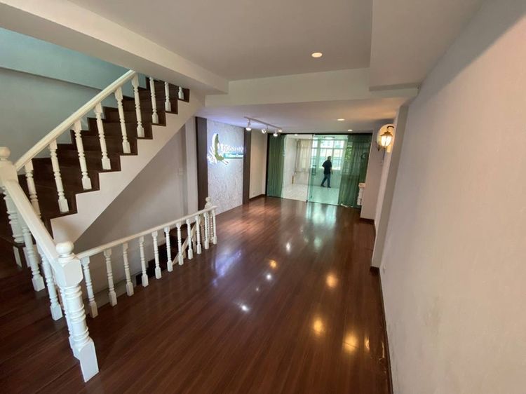 ใช่ ขาย ให้เช่า  รูปที่ 4