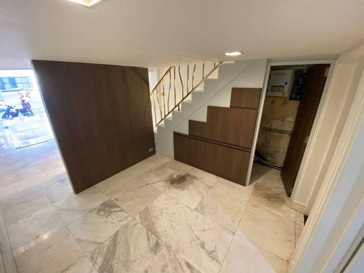 ใช่ ขาย ให้เช่า  รูปที่ 3