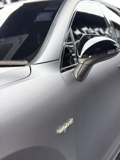 บริการแร๊ปสีรถยนต์  รูปที่ 5