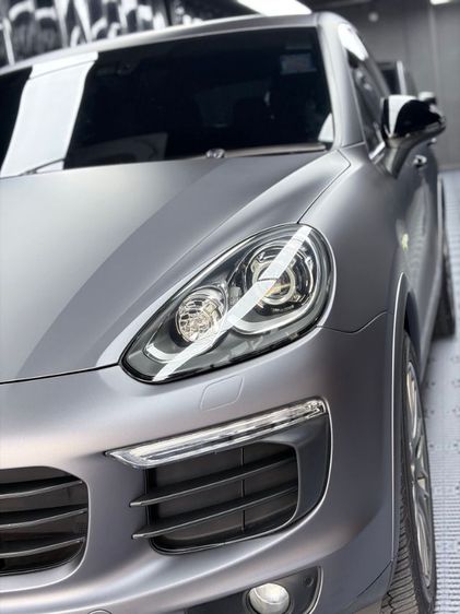 บริการแร๊ปสีรถยนต์  รูปที่ 6