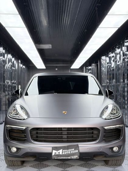 บริการแร๊ปสีรถยนต์  รูปที่ 3