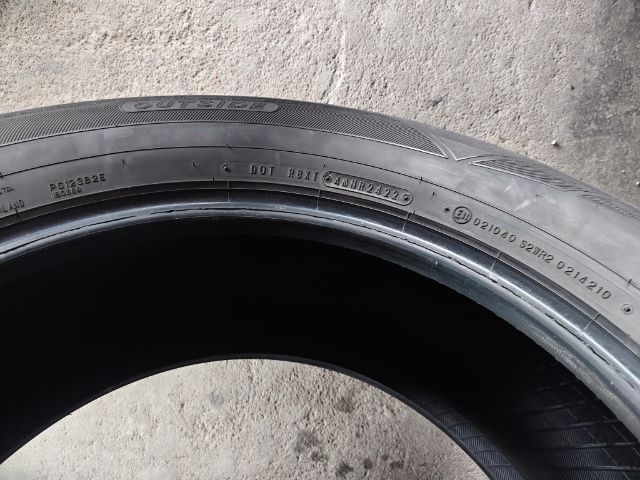 265.60R18 Falken 4 เส้นปี22 รูปที่ 9