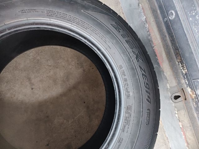 265.60R18 Falken 4 เส้นปี22 รูปที่ 10
