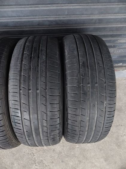 265.60R18 Falken 4 เส้นปี22 รูปที่ 2