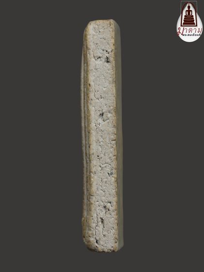 รหัส 388 - พระสมเด็จพิมพ์ฐานแซม วัดระฆังโฆสิตาราม สภาพสวยสมบูรณ์ มวลสารชัดเจน รับประกันตรงปกตามรูปภาพค่ะ จากหีบโบราณ” โทร 0933253888 รูปที่ 4