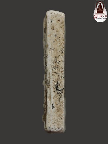 รหัส 390 - พระสมเด็จพิมพ์ปรกโพธิ์ วัดระฆังโฆสิตาราม สภาพสวยสมบูรณ์ มวลสารชัดเจน รับประกันตรงปกตามรูปภาพค่ะ จากหีบโบราณ” โทร 0933253888 รูปที่ 4