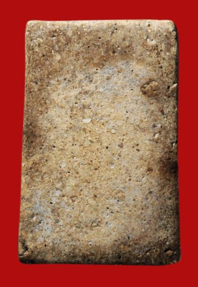 พระสมเด็จวัดระฆังพิมพ์ใหญ่ รูปที่ 2