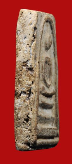 พระสมเด็จวัดระฆังพิมพ์ใหญ่ รูปที่ 4