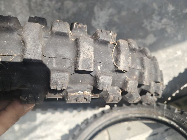 ยางรถวิบาก ขอบ21 ขอบ18 รูปที่ 10