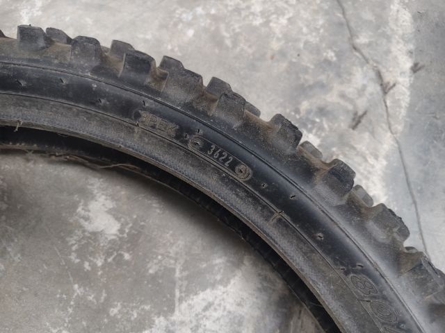 ยางรถวิบาก ขอบ21 ขอบ18 รูปที่ 12