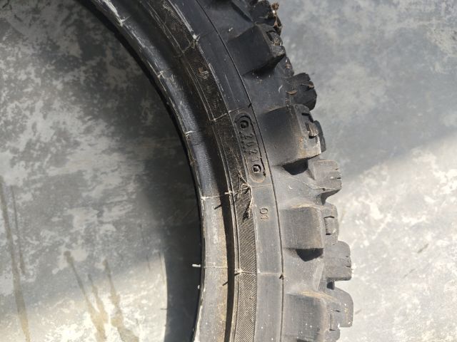 ยางรถวิบาก ขอบ21 ขอบ18 รูปที่ 6