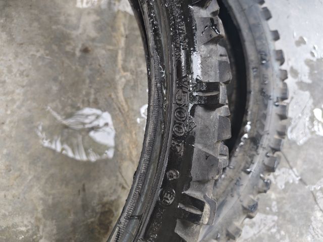 ยางรถวิบาก ขอบ21 ขอบ18 รูปที่ 14