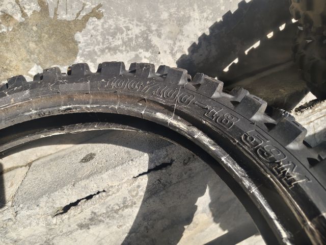 ยางรถวิบาก ขอบ21 ขอบ18 รูปที่ 11