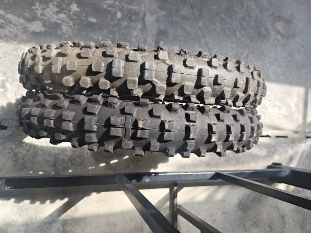 ยางรถวิบาก ขอบ21 ขอบ18 รูปที่ 7