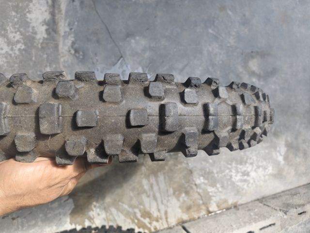 ยางรถวิบาก ขอบ21 ขอบ18 รูปที่ 9