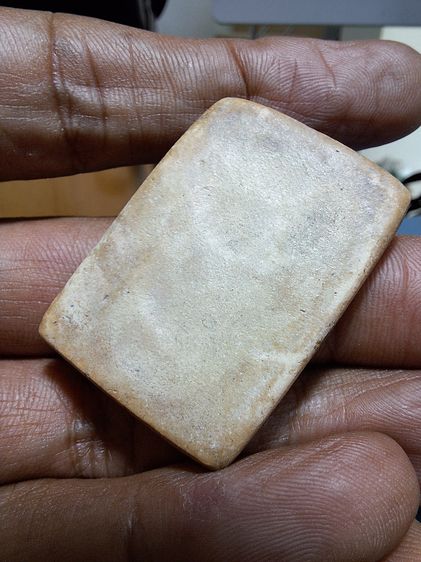 สมเด็จเก่า ไม่ทราบที่ รูปที่ 6