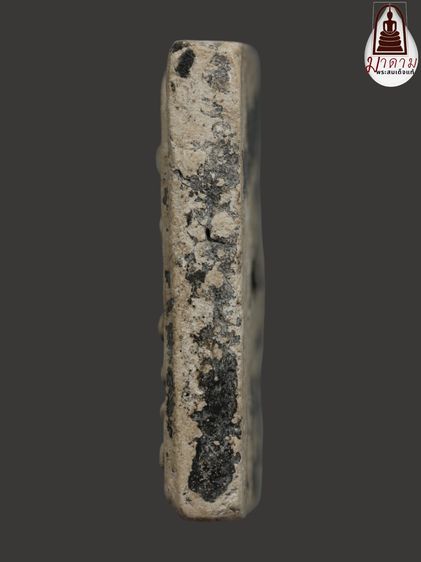 รหัส 391 - พระสมเด็จพิมพ์เจดีย์ วัดระฆังโฆสิตาราม สภาพสวยสมบูรณ์ มวลสารชัดเจน รับประกันตรงปกตามรูปภาพค่ะ จากหีบโบราณ” โทร 0933253888 รูปที่ 4