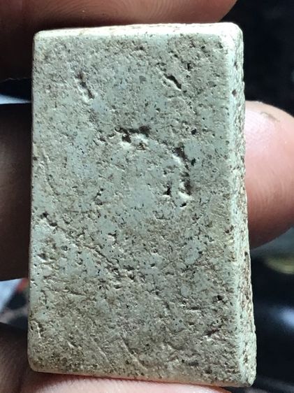 สมเด็พิมพ์เจดีย์  รูปที่ 2