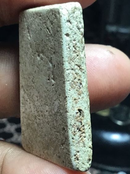 สมเด็พิมพ์เจดีย์  รูปที่ 3