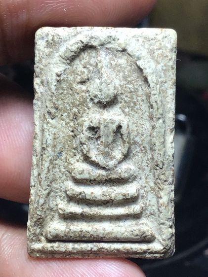 สมเด็พิมพ์เจดีย์ 