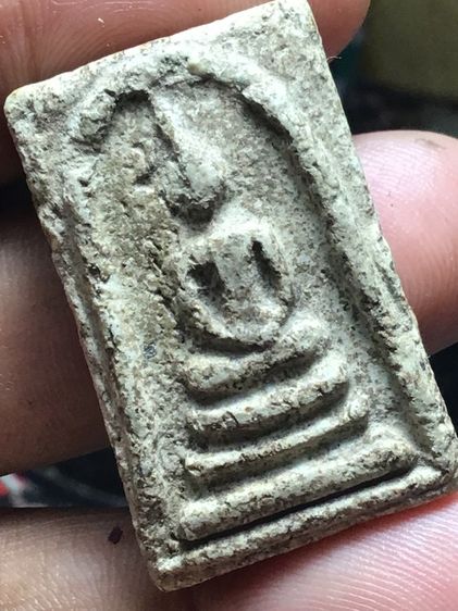 สมเด็พิมพ์เจดีย์  รูปที่ 5