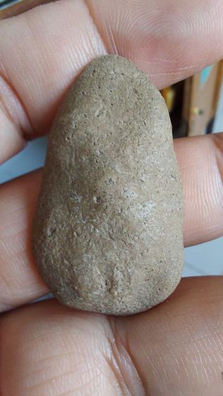 พระกรุเนื้อดิน รูปที่ 10