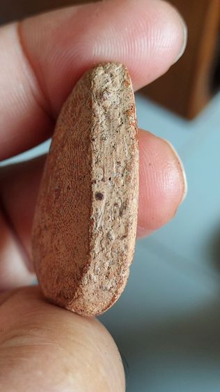 พระกรุเนื้อดิน รูปที่ 4