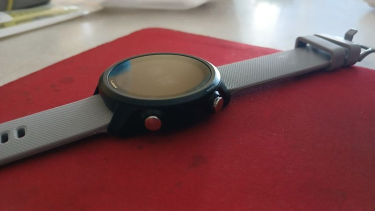 garmin forerunner 245 รูปที่ 4