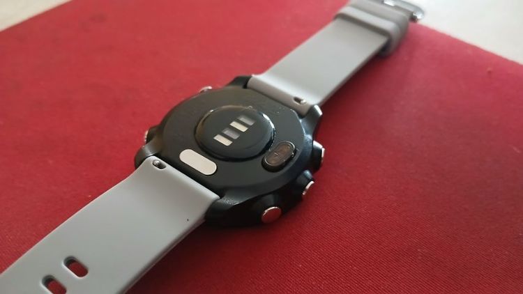 garmin forerunner 245 รูปที่ 6