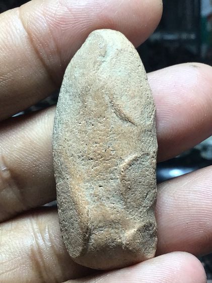 ขุนแผน รูปที่ 2