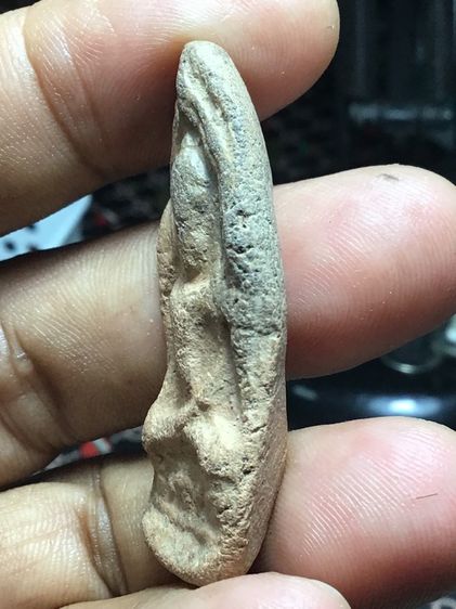 ขุนแผน รูปที่ 3