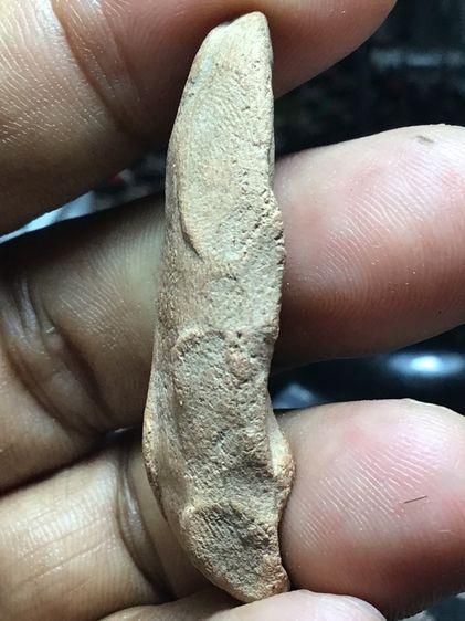 ขุนแผน รูปที่ 4