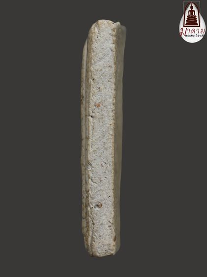 รหัส 397 - พระสมเด็จพิมพ์ปรกโพธิ์ วัดระฆังโฆสิตาราม สภาพสวยสมบูรณ์ มวลสารชัดเจน รับประกันตรงปกตามรูปภาพค่ะ จากหีบโบราณ” โทร 0933253888 รูปที่ 3