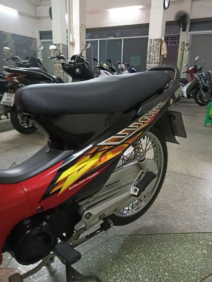 สภาพใหม่เครื่องเงียบมือเดียว รูปที่ 12