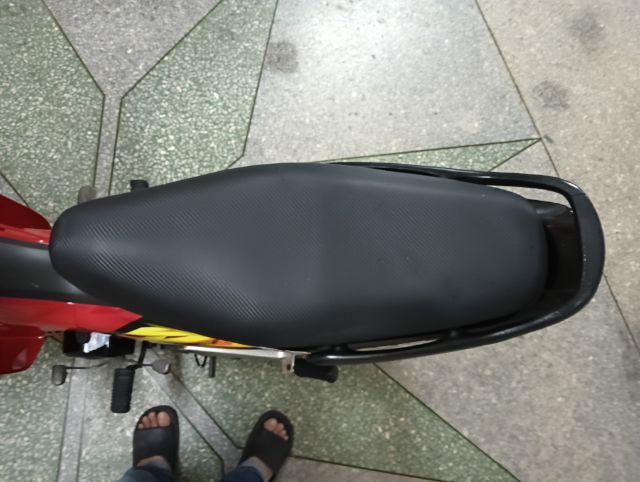สภาพใหม่เครื่องเงียบมือเดียว รูปที่ 17