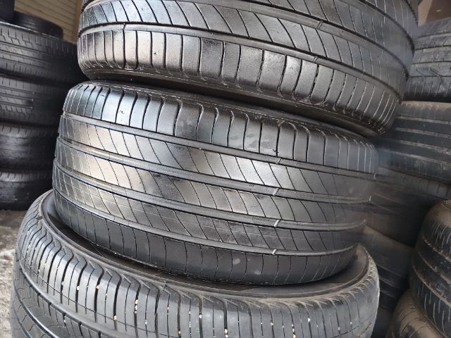 245.45R17 Michelin pimacy4 ปี22 รูปที่ 5