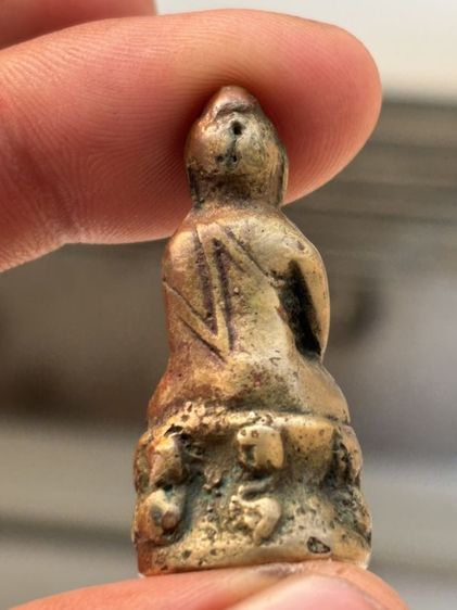 หลวงพ่อจาด รูปที่ 6