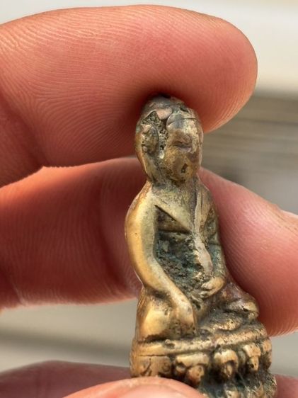 หลวงพ่อจาด