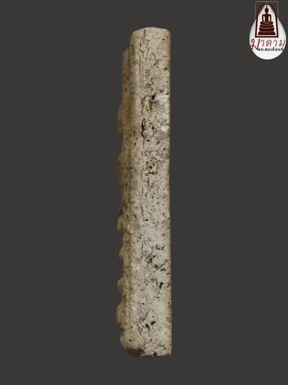 รหัส 400 - พระสมเด็จพิมพ์ปรกโพธิ์ วัดระฆังโฆสิตาราม สภาพสวยสมบูรณ์ มวลสารชัดเจน รับประกันตรงปกตามรูปภาพค่ะ จากหีบโบราณ” โทร 0933253888 รูปที่ 3