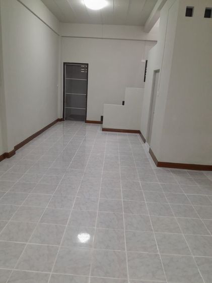 ไม่ใช่ ขายบ้านเจ้าของบ้านขายเอง ใกล้โรงเรียนสวนกุหลาบ รูปที่ 2