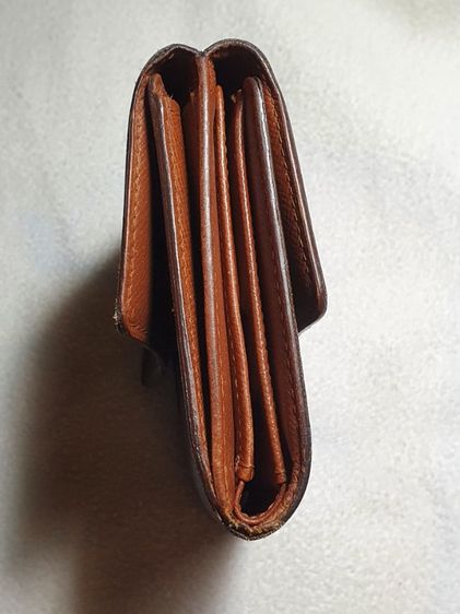 แท้มือ 2 รูปที่ 2