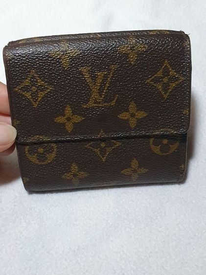 แท้มือ 2