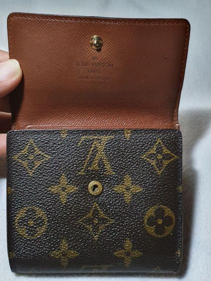 แท้มือ 2 รูปที่ 9