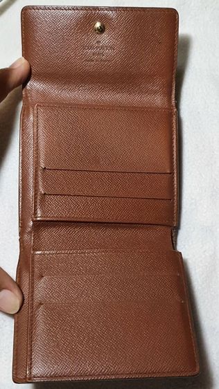 แท้มือ 2 รูปที่ 13